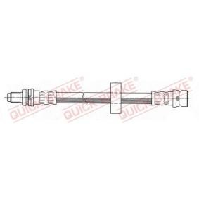 Bremsschlauch von QUICK BRAKE
