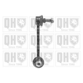 Køb Stabilisatorstang af QUINTON HAZELL QLS3357S til den lave pris 221,67 DKK
