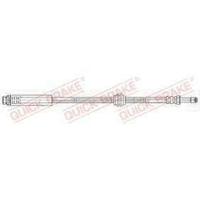 Bremsschlauch von QUICK BRAKE