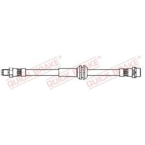 Bremsschlauch 32.415 für Schrägheck (F56) für 15,75 CHF