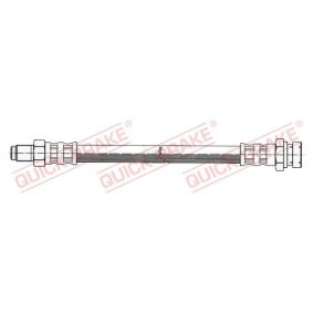 Acquista Tubo freno da QUICK BRAKE 32.514 a buon mercato per soli 13,83 €