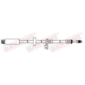 Köp Bromsslang av QUICK BRAKE 32.806 till det låga priset 302,90 kr