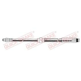 Comprar Latiguillo de freno de QUICK BRAKE 32.941 a bajo precio de 12,04 €
