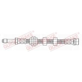 Bremsschlauch von QUICK BRAKE