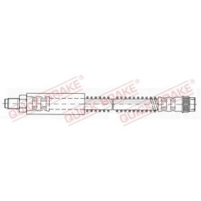 Bremsschlauch von QUICK BRAKE