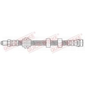 Bremsschlauch von QUICK BRAKE