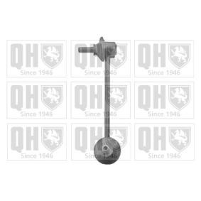 Achetez des Biellette de barre stabilisatrice QUINTON HAZELL QLS3376S à prix pour 32,16 €