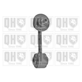 Achetez des Biellette de barre stabilisatrice QUINTON HAZELL QLS3378S à prix pour 23,82 €