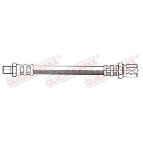 Bremsschlauch 36.004