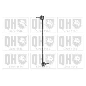 Achetez des Biellette de barre stabilisatrice QUINTON HAZELL QLS3382S à prix pour 18,88 €