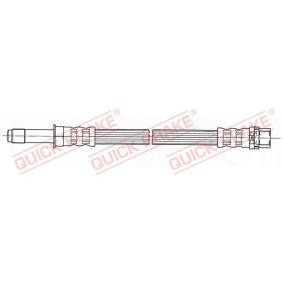 Bremsschlauch von QUICK BRAKE