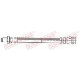 Bremsschlauch von QUICK BRAKE