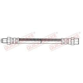 Osta Jarruletku QUICK BRAKE:llä 37.025 edullisesti hintaan 7,89 €