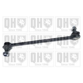 Køb Stabilisatorstang af QUINTON HAZELL QLS3384S til den lave pris 267,65 DKK