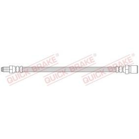 Bremsschlauch von QUICK BRAKE