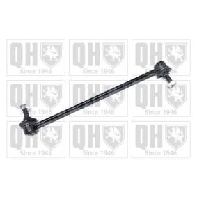 Achetez des Biellette de barre stabilisatrice QUINTON HAZELL QLS3389S à prix pour 24,12 €