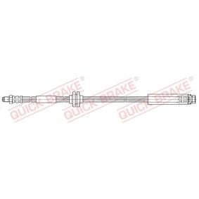 Bremsschlauch von QUICK BRAKE