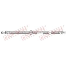 Bremsschlauch von QUICK BRAKE