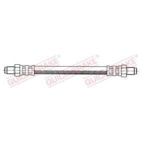 Acquista Tubo freno da QUICK BRAKE 42.001 a buon mercato per soli 6,76 €