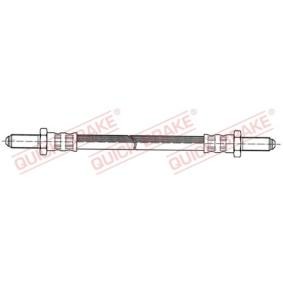 Bremsschlauch 42.007