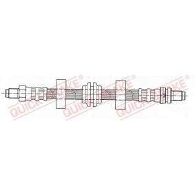 Bremsschlauch von QUICK BRAKE