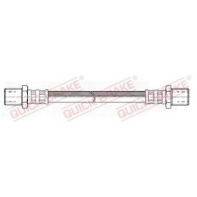 Bremsschlauch 46.004