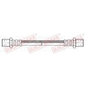 Bremsschlauch 46.006