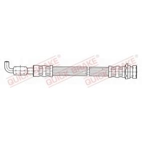 Bremsschlauch 50.035