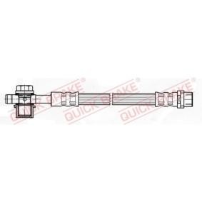 Bremsschlauch von QUICK BRAKE