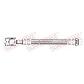 Bremsschlauch von QUICK BRAKE