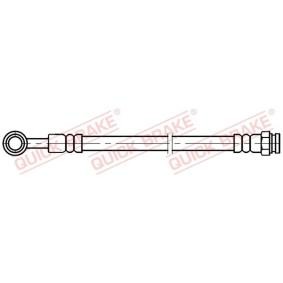Bremsschlauch 50.077