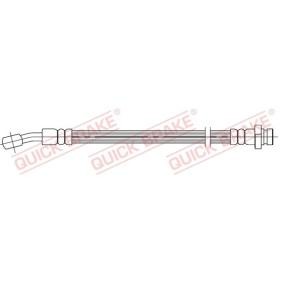 Osta Jarruletku QUICK BRAKE:llä 50.080 edullisesti hintaan 10,25 €