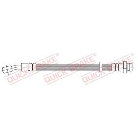 Osta Jarruletku QUICK BRAKE:llä 50.081 edullisesti hintaan 10,25 €