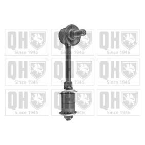 Køb Stabilisatorstang af QUINTON HAZELL QLS3405S til den lave pris 180,11 DKK