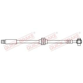 Bremsschlauch 50.205X