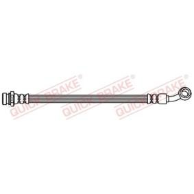 Bremsschlauch 50.505
