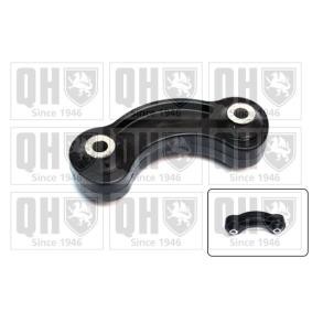 Achetez des Biellette de barre stabilisatrice QUINTON HAZELL QLS3412S à prix pour 24,68 €