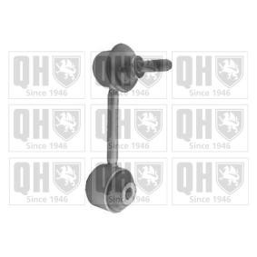 Achetez des Biellette de barre stabilisatrice QUINTON HAZELL QLS3413S à prix pour 21,81 €
