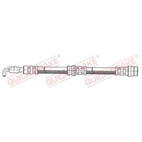 Bremsschlauch 50.904
