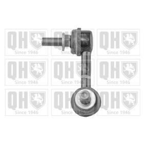 Køb Stabilisatorstang af QUINTON HAZELL QLS3420S til den lave pris 173,87 DKK
