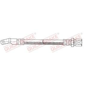Bremsschlauch 51.007