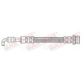 Osta Jarruletku QUICK BRAKE:llä 51.009 edullisesti hintaan 10,06 €