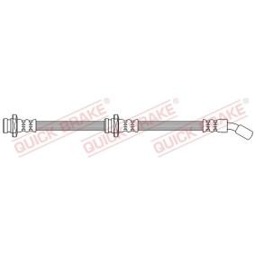 Köp Bromsslang av QUICK BRAKE 58.809 till det låga priset 284,89 kr
