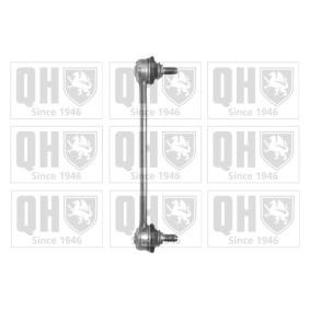 Køb Stabilisatorstang af QUINTON HAZELL QLS3433S til den lave pris 179,14 DKK