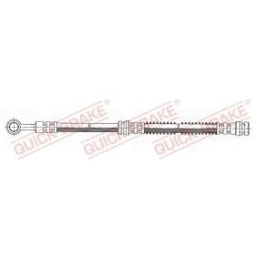 Bremsschlauch 58.910