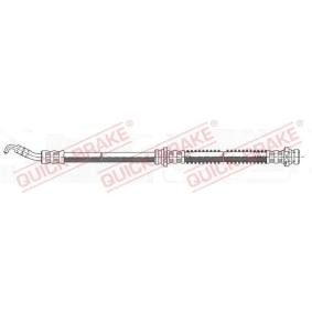 Bremsschlauch von QUICK BRAKE