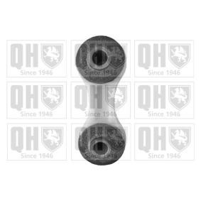 Achetez des Biellette de barre stabilisatrice QUINTON HAZELL QLS3439S à prix pour 23,52 €
