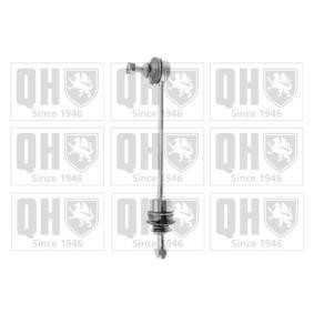 Køb Stabilisatorstang af QUINTON HAZELL QLS3441S til den lave pris 134,69 DKK