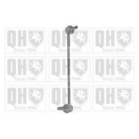 Køb Stabilisatorstang af QUINTON HAZELL QLS3443S til den lave pris 122,85 DKK