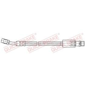 Bremsschlauch von QUICK BRAKE